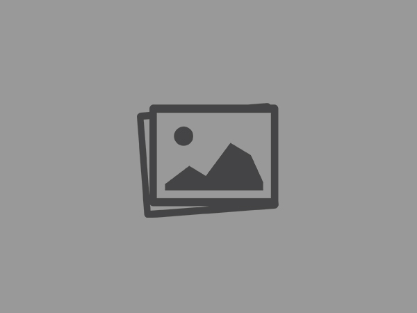 NOITE DE FADOS - TODEIA - SEDE DA ASSOCIA&Ccedil;&Atilde;O MOVER TODEIA