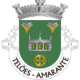 Junta de Freguesia de Tel&otilde;es - Amarante
